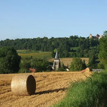 Le Vieux Velo *