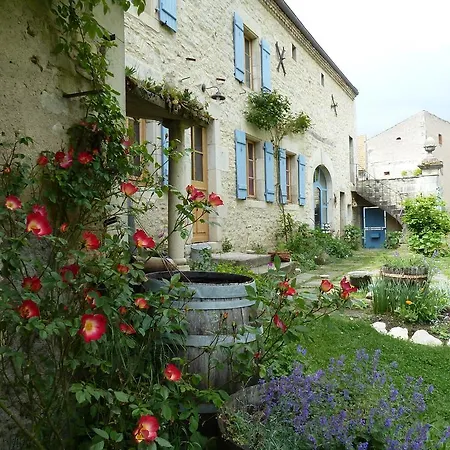 Le Vieux Velo * Chaptuzat